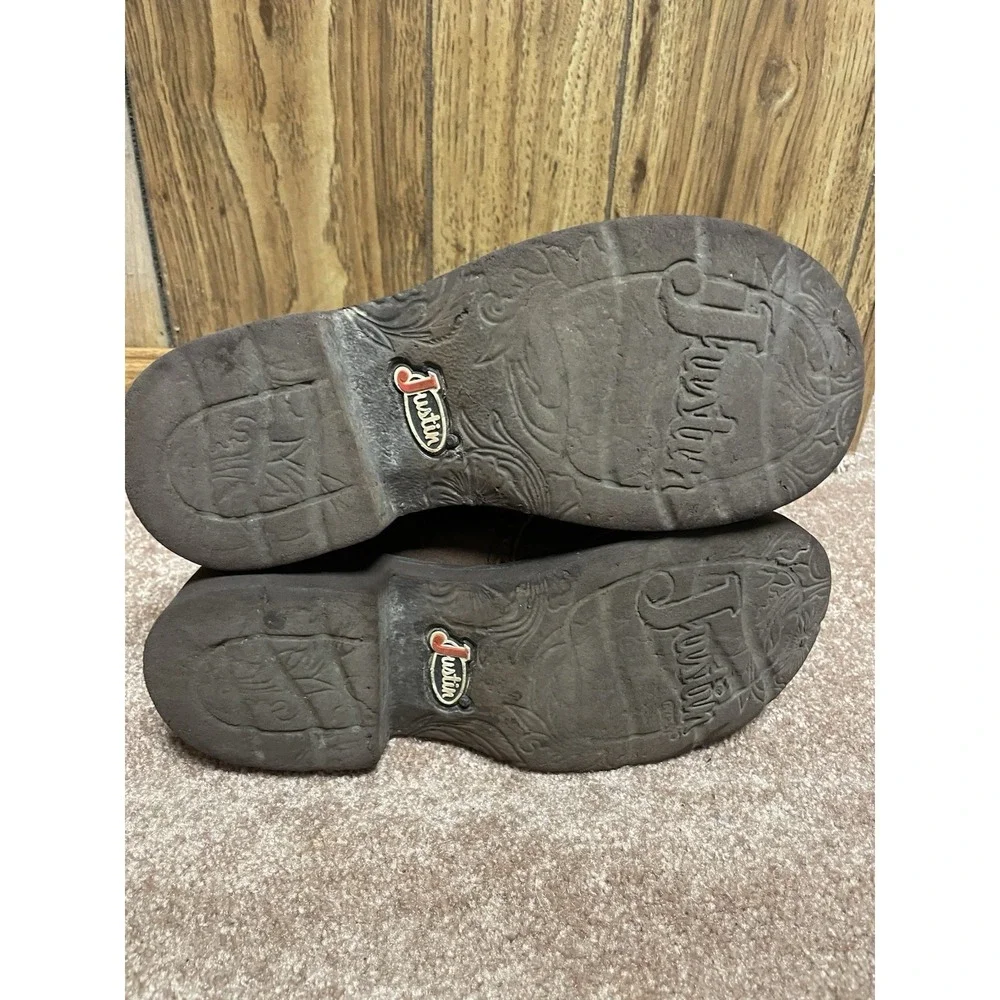 Justin Taylor product pair